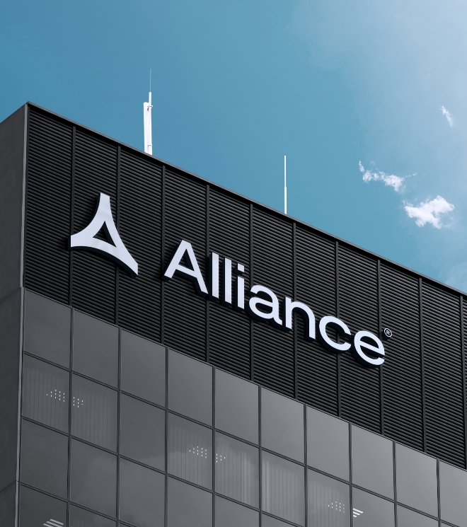 Alliance Nosotros