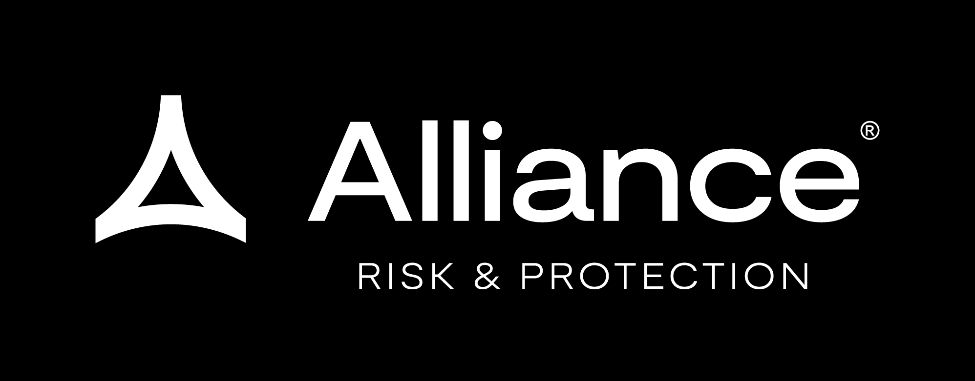 Alliance Risk & Protection