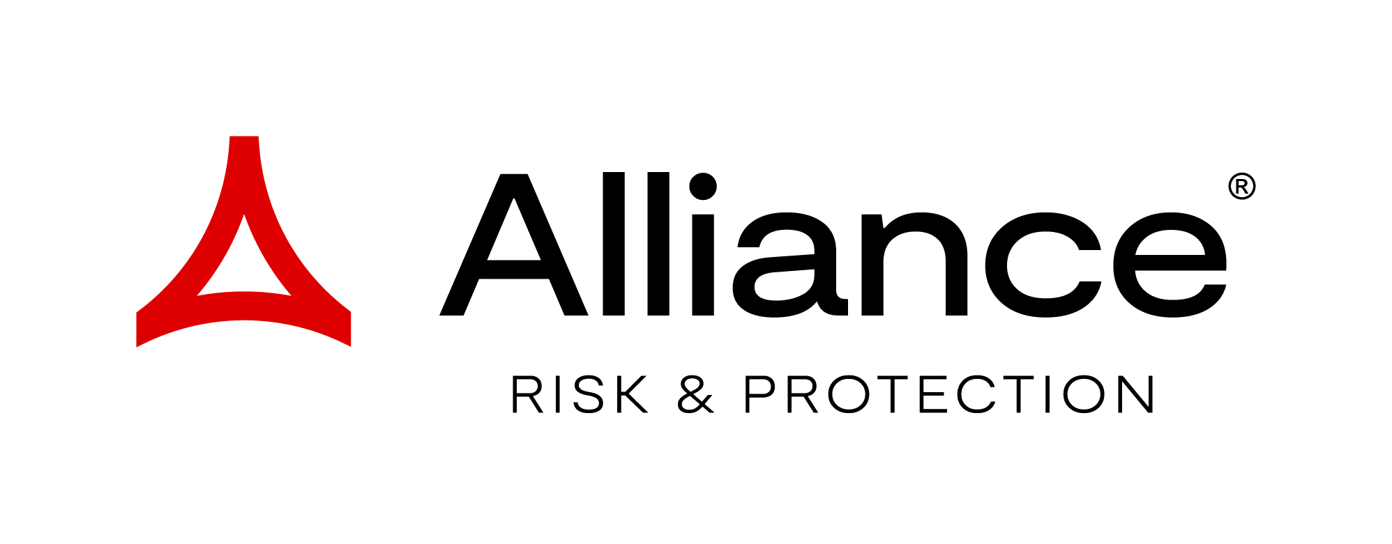 Alliance Risk & Protection