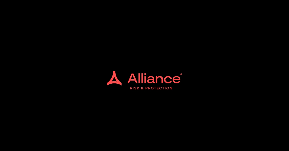 Alliance Risk & Protection